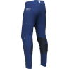 PANTALON MOTO CROSS THOR SPORT STRIKE