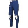 PANTALON MOTO CROSS THOR SPORT STRIKE