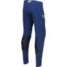 PANTALON MOTO CROSS THOR SPORT STRIKE