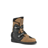 BOTTES SIDI MID ADVENTURE 2 GORE-TEX BRUN