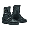 BOTTES SIDI MID ADVENTURE 2 GORE-TEX NOIR