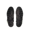 BOTTES SIDI ADVENTURE 2 GORE-TEX VERT MILITAIRE