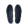 BOTTES SIDI MID ADVENTURE 2 GORE-TEX VERT MILITAIRE