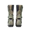 BOTTES SIDI ADVENTURE 2 GORE-TEX VERT MILITAIRE