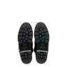 BOTTES SIDI ADVENTURE 2 GORE-TEX BRUN