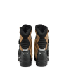 BOTTES SIDI MID ADVENTURE 2 GORE-TEX BRUN