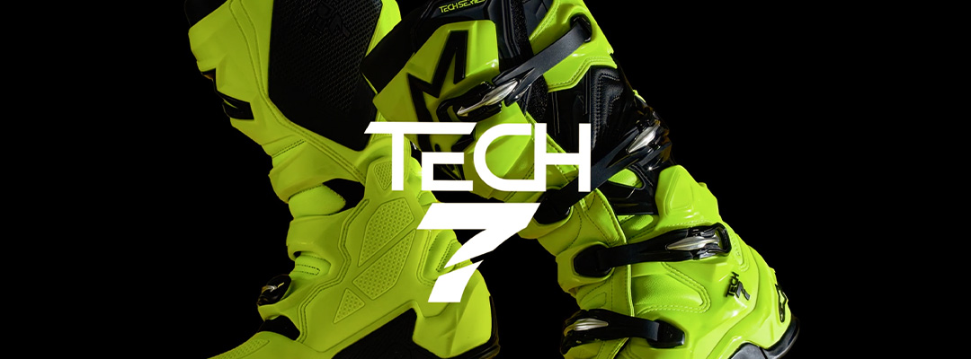 tech-7-alpinestars