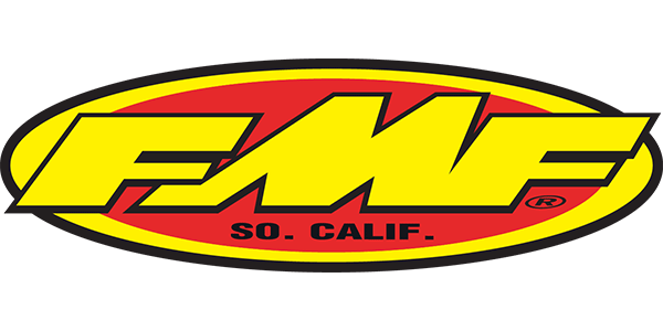 FMF