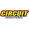 Circuit equipment