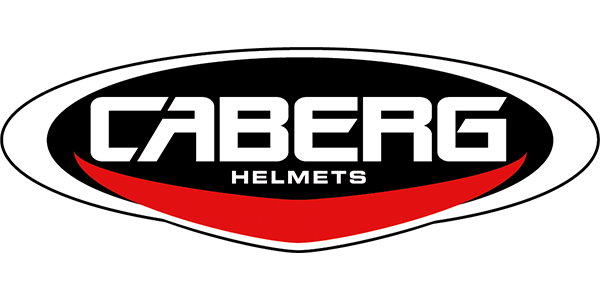 Caberg
