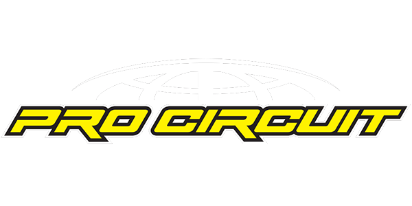 PRO CIRCUIT