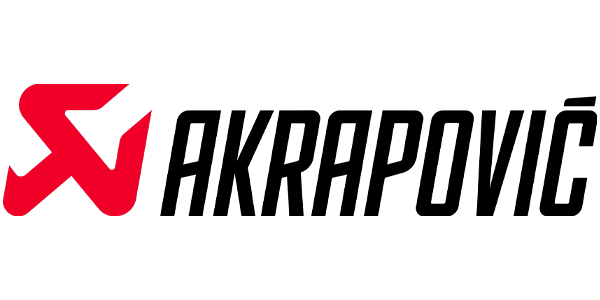 AKRAPOVIC