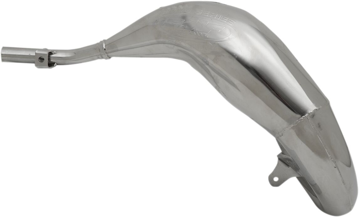 Pot D’Échappement MBR Racing Main Pour Yamaha YZ 85 2019-2024 | Performances
