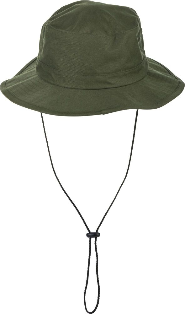 Bob Fly Bucket Olive