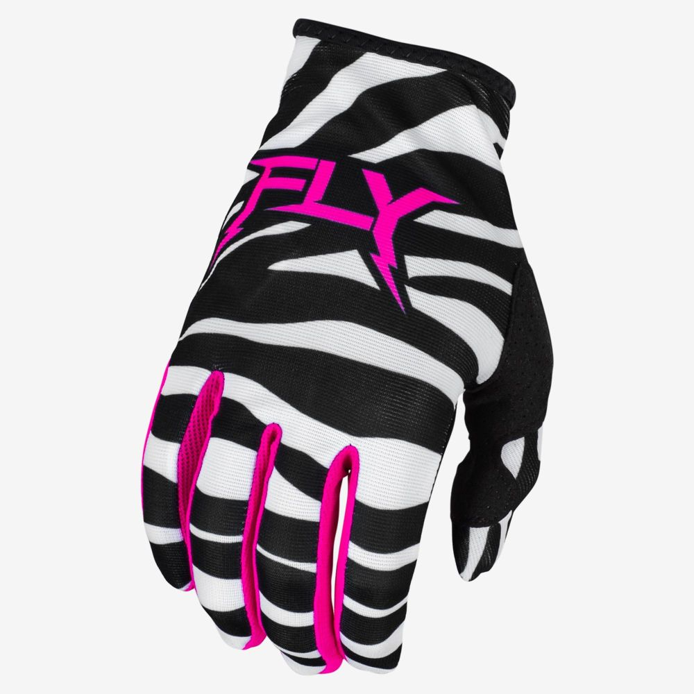 Gants De Frappe Easton Prowess VRS Pour Femmes - Taille XL - Cuir De Chèvre Violet/Rose - Baseball/Softball